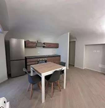 Foto annuncio 8