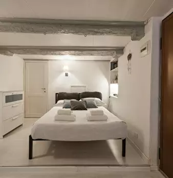 Foto annuncio 5