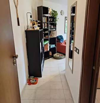 Foto annuncio 6
