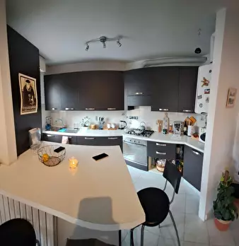 Foto annuncio 5