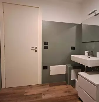 Foto annuncio 7