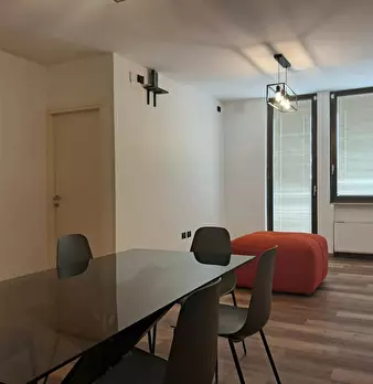 Foto annuncio 6