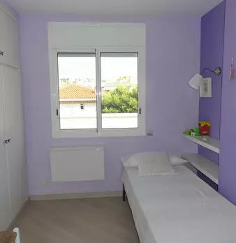 Foto annuncio 10
