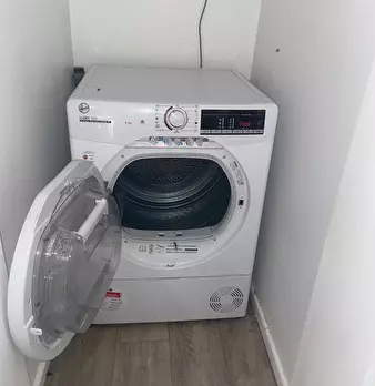 Foto annuncio 5