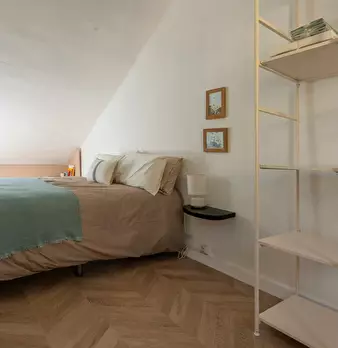 Foto annuncio 9