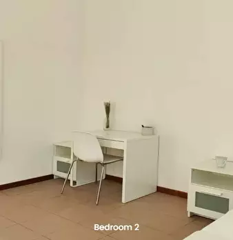 Foto annuncio 3