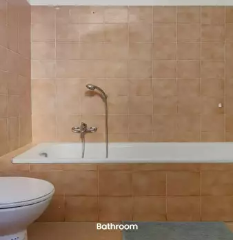 Foto annuncio 9