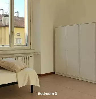 Foto annuncio 4