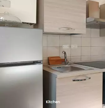 Foto annuncio 7