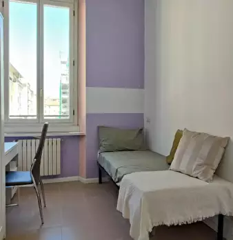 Foto annuncio 1
