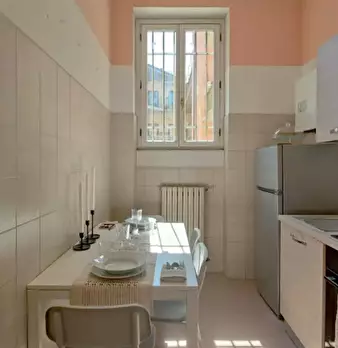 Foto annuncio 5