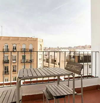 Foto annuncio 4