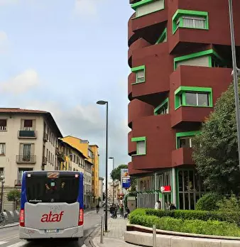 Foto annuncio 4
