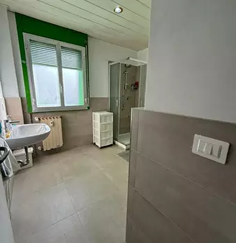 Foto annuncio 7