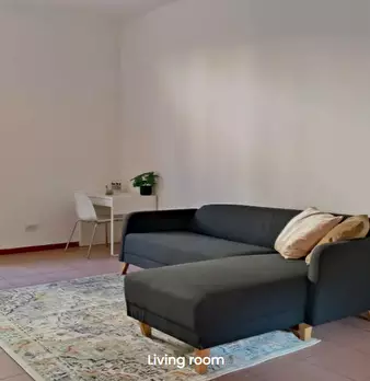 Foto annuncio 5