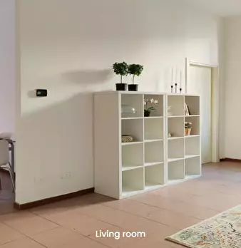Foto annuncio 8