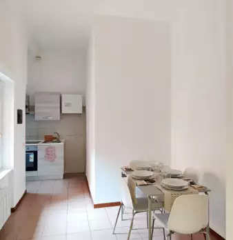 Foto annuncio 9