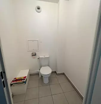 Foto annuncio 5