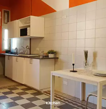 Foto annuncio 7