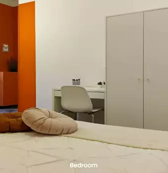 Foto annuncio 3