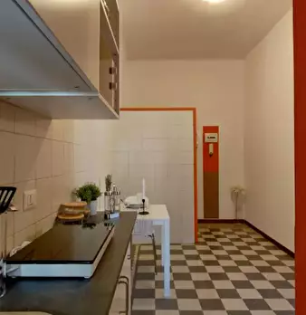 Foto annuncio 9
