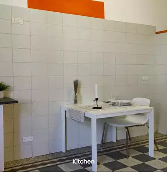 Foto annuncio 5
