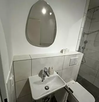 Foto annuncio 4