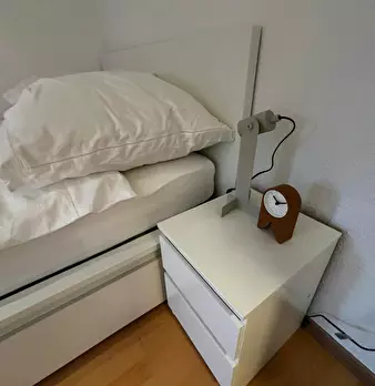 Foto annuncio 6