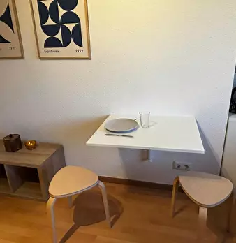 Foto annuncio 9