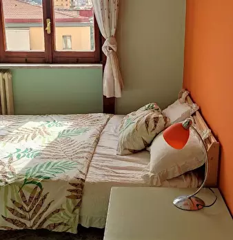 Foto annuncio 8
