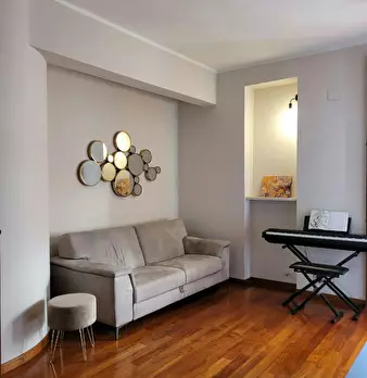 Foto annuncio 2