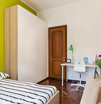 Foto annuncio 6
