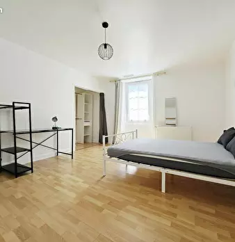 Foto annuncio 9