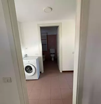 Foto annuncio 4