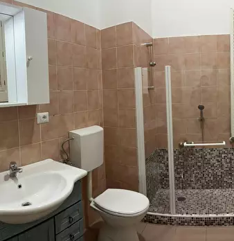 Foto annuncio 5