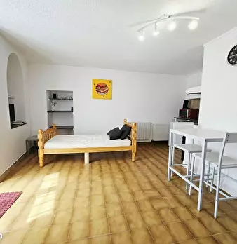 Foto annuncio 1