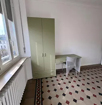 Foto annuncio 3