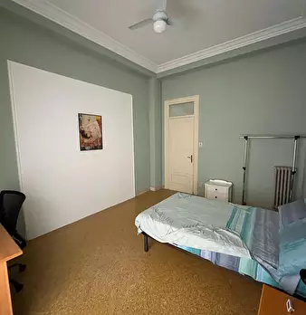 Foto annuncio 7