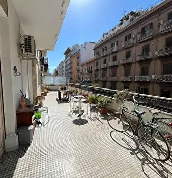 Foto annuncio 1