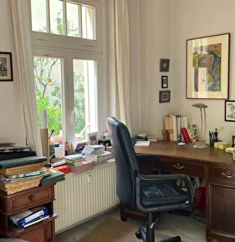 Foto annuncio 8