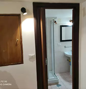 Foto annuncio 4
