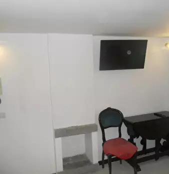 Foto annuncio 5