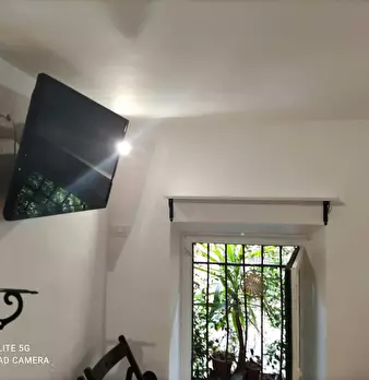 Foto annuncio 6
