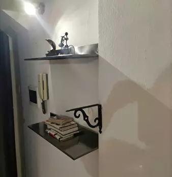 Foto annuncio 10