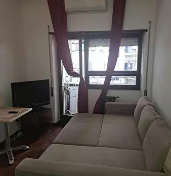 Foto annuncio 3