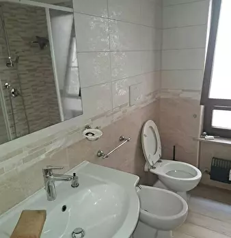 Foto annuncio 9