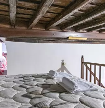 Foto annuncio 4