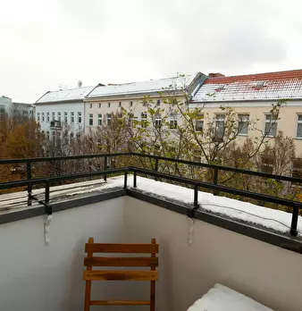 Foto annuncio 8