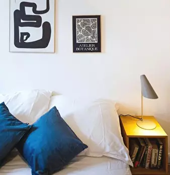 Foto annuncio 6