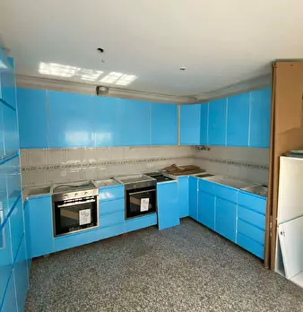 Foto annuncio 2